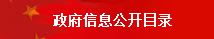 政府信息公開目錄